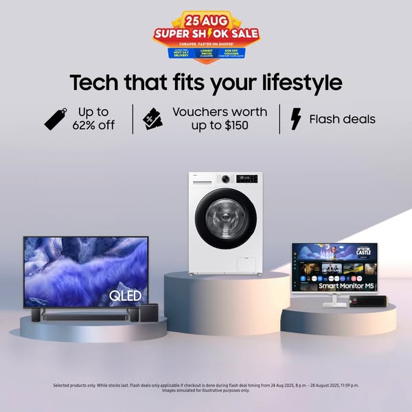 Shop for monitors