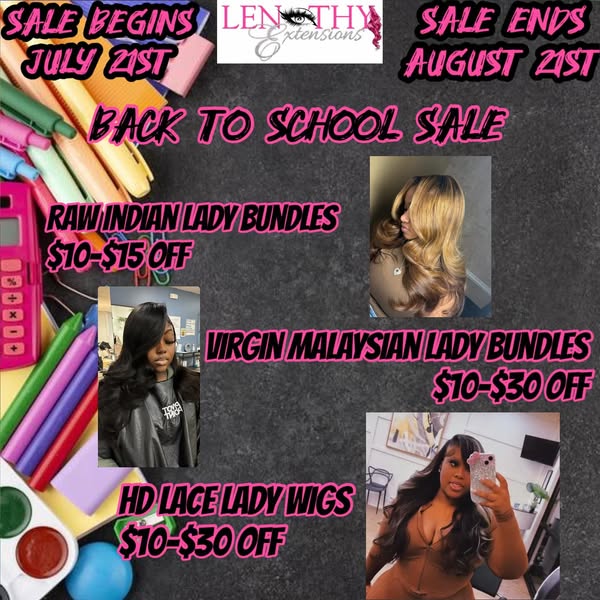 Shop Bundles