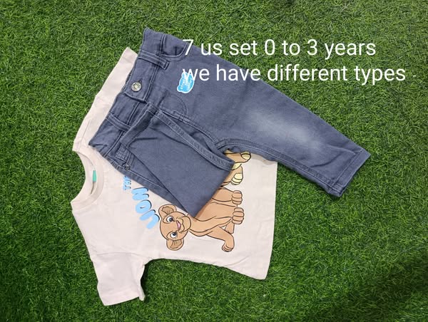 Shop for kids' toys