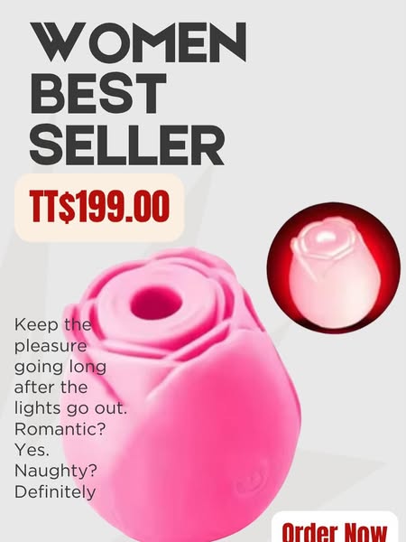 Online store