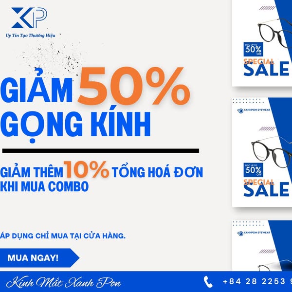 Shop for eyewear