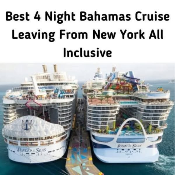 Best Deals