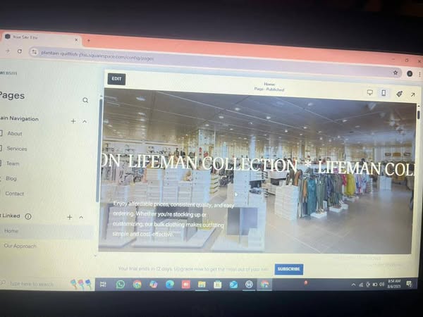 Shop for Credit Card Processing