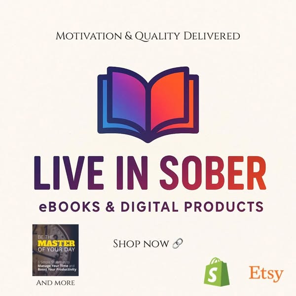 Shop for digital products