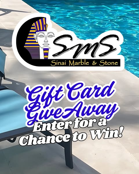 Shop for gift cards