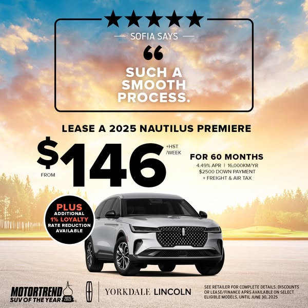 Exceptional reduction