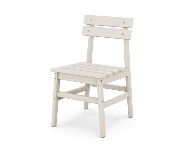 Shop for Furniture