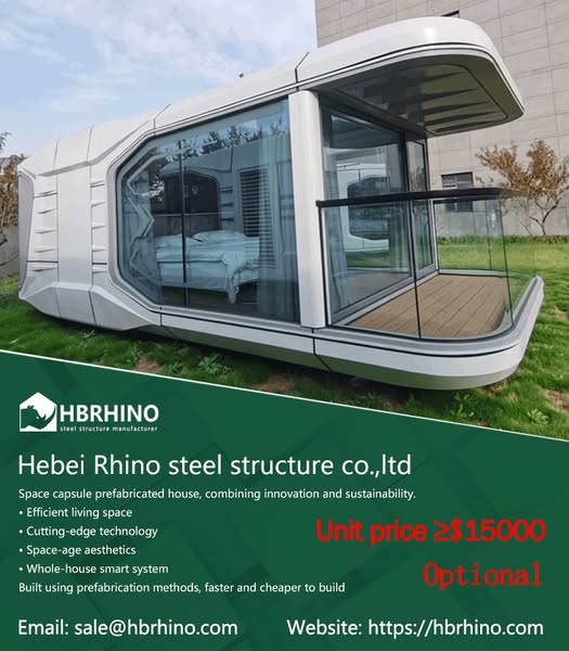 Cutting-edge housing