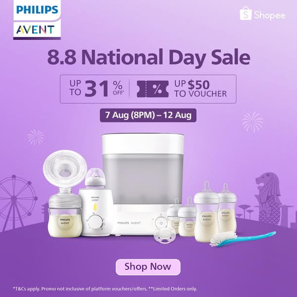 Shop for Breast Pumps