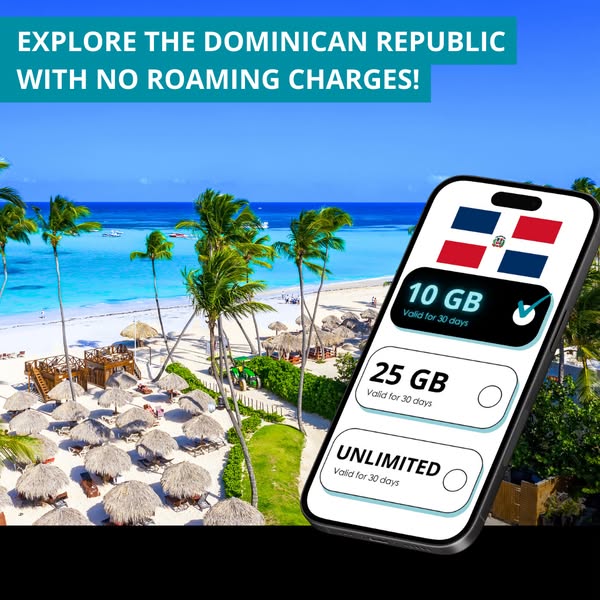 Unlimited vacation
