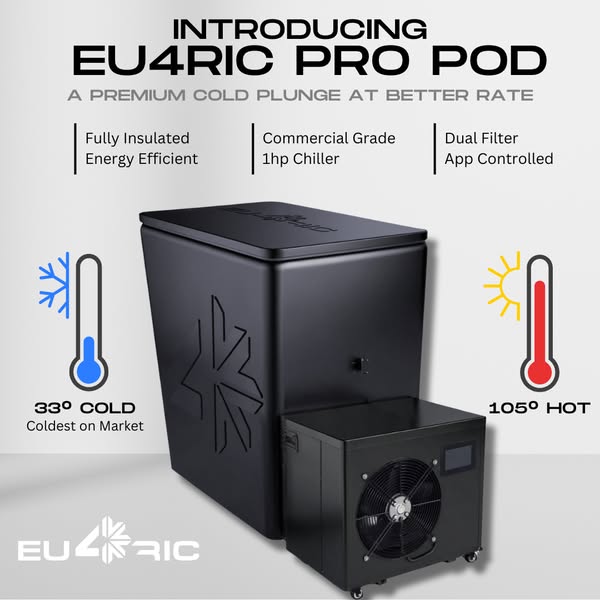 Efficient hot