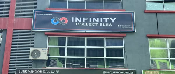 Shop for Collectibles
