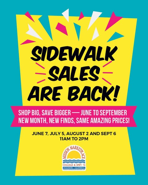 Shop for marketplace deals