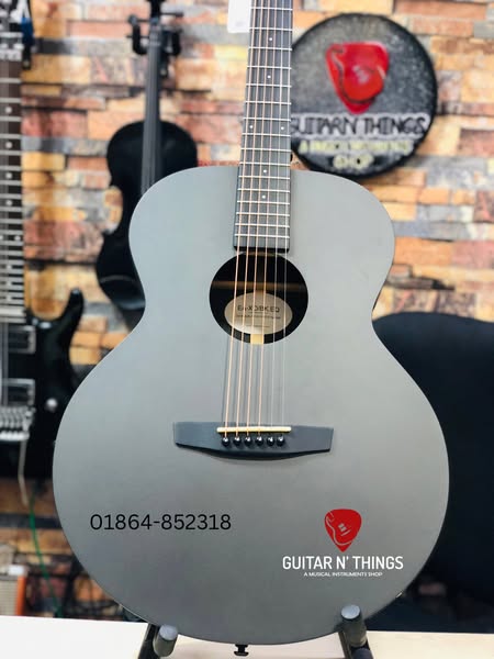 Shop for Musical Instruments