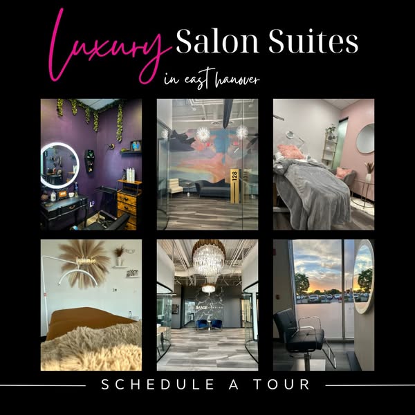 Upscale attract