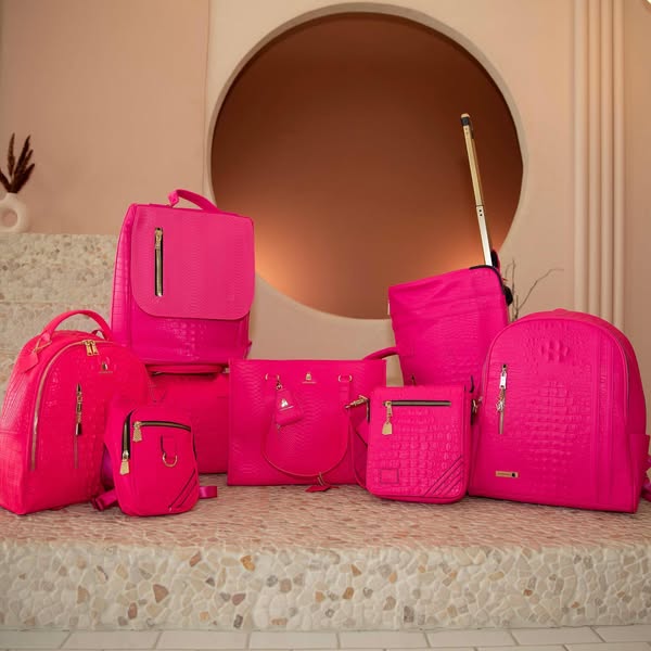 Shop for travel luggage sets