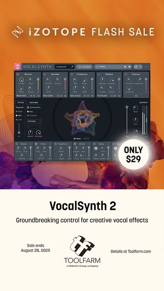 Flash Sale