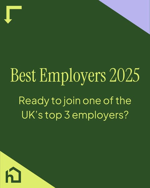 Fulfilling employer