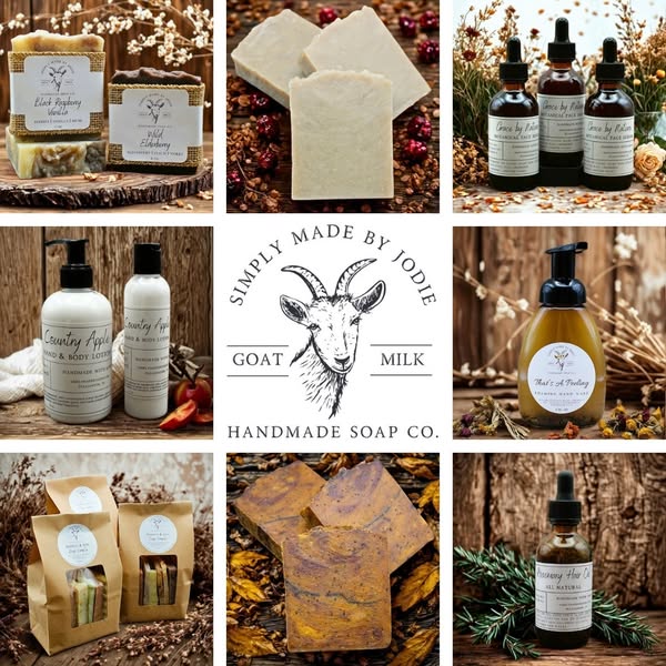 Shop for handmade crafts