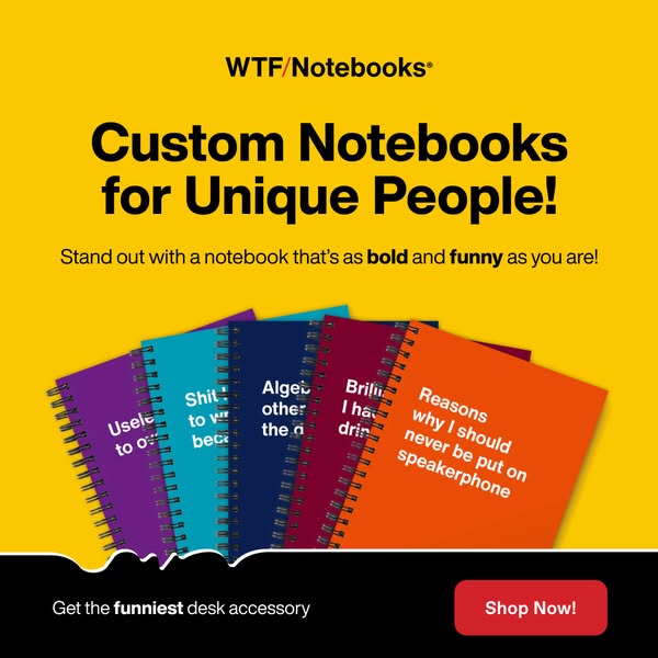 Shop for corporate gifts