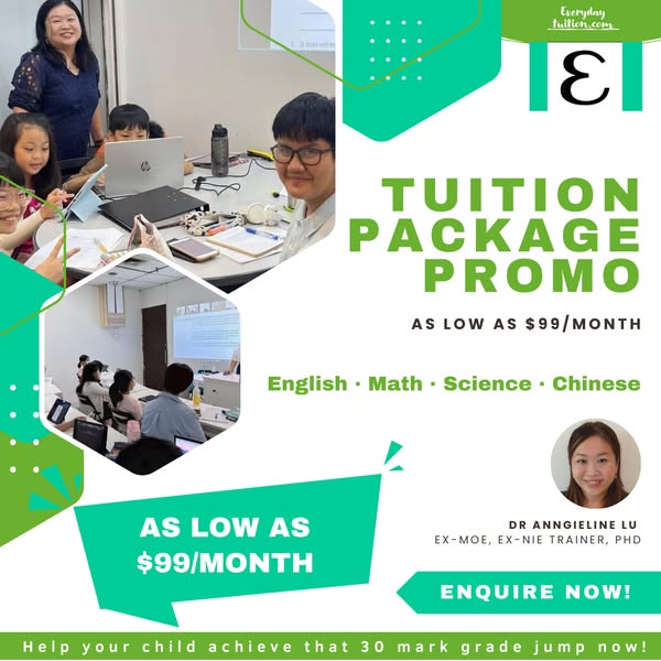 Affordable include