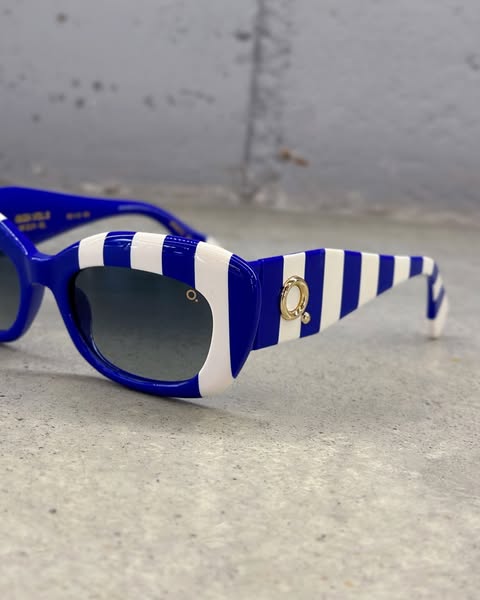 Shop for travel accessories