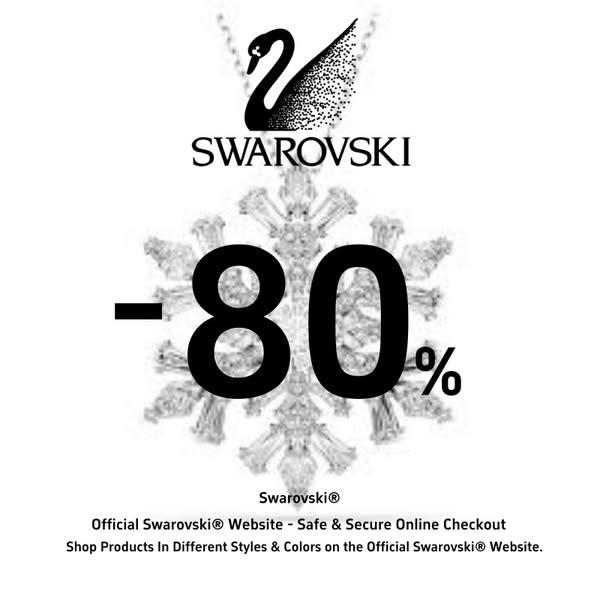 Shop for Secure Checkout