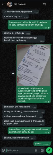 BankID