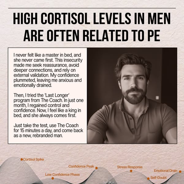 Personalized test