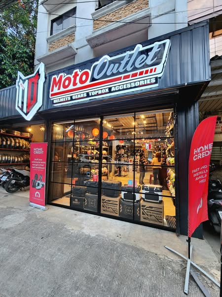 Shop for sports gear