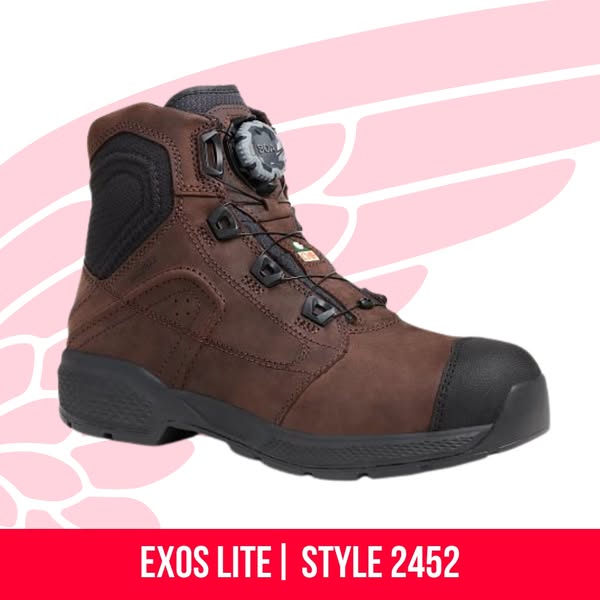 Shop for Men's Shoes