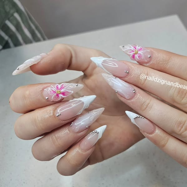 Shop Beauty