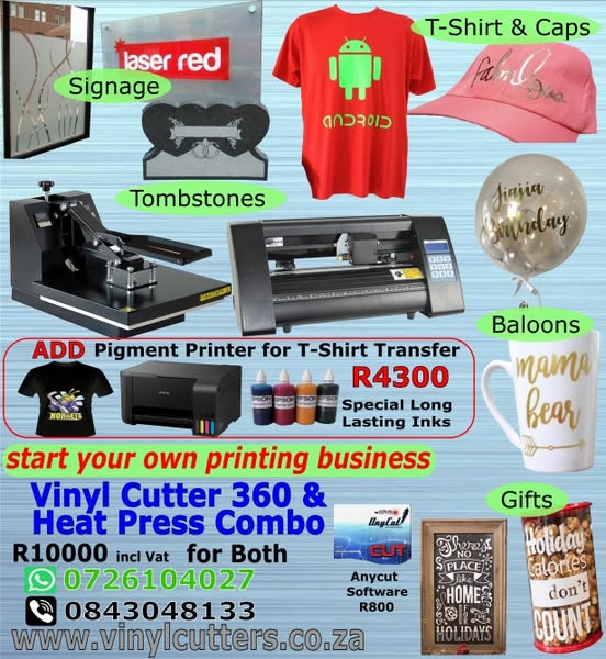 Shop Craft Supplies