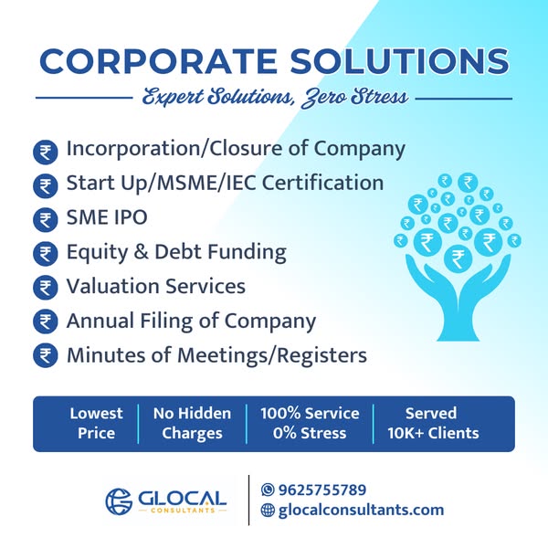 Affordable statutory