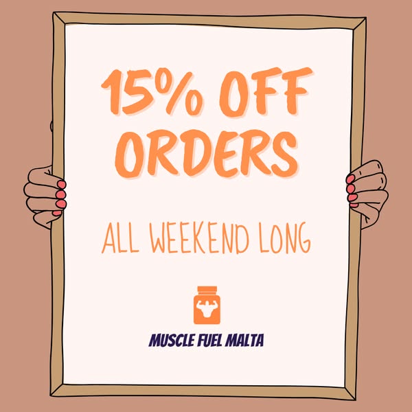 Shop for customer favorites