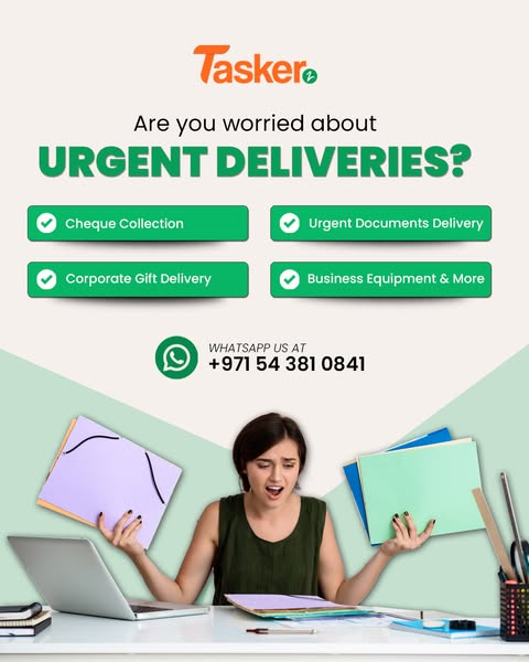 Reliable valuable