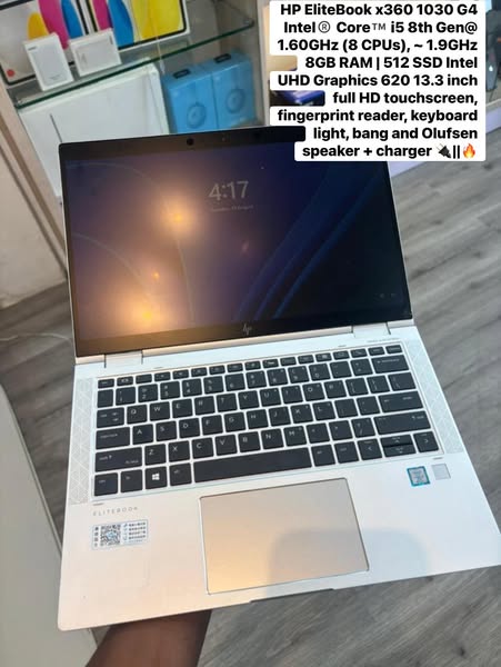 Shop for tech gadgets