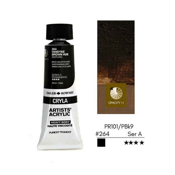Shop for art supplies