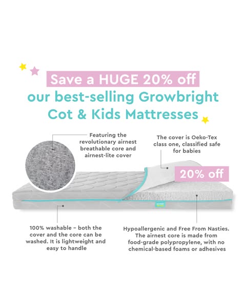 Shop Kids