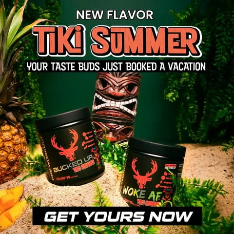 Shop for top-rated items
