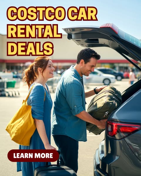 Affordable include