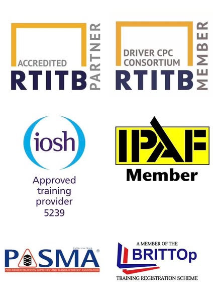 Shop for Compliance Solutions