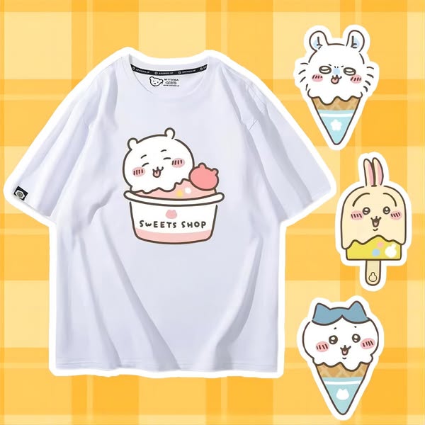 Shop by theme