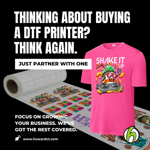 Eco-friendly print