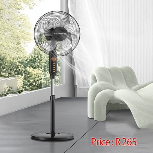 Shop for Smart Fans
