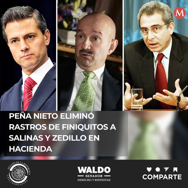 neoliberal