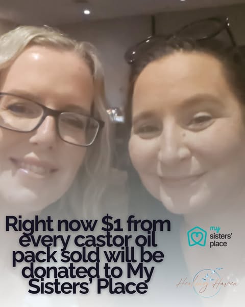 Shop for health and wellness