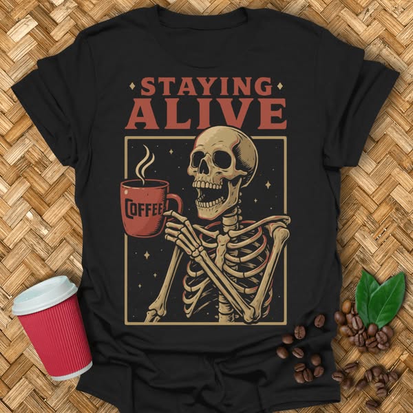 Shop for apparel
