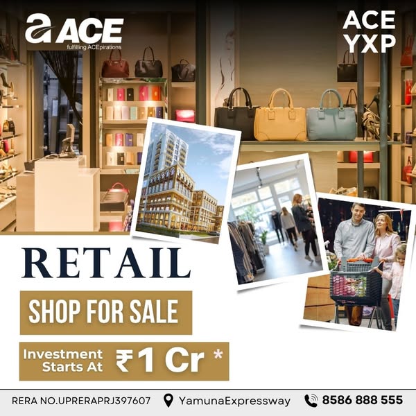 Shop by Lifestyle