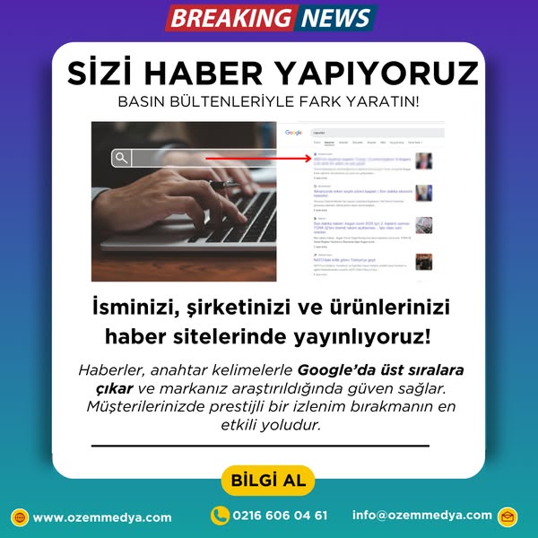 Google News